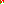 Destellos dst-1364982
