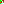 Destellos dst-1364984