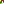 Destellos dst-1364985