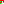 Destellos dst-1364986