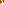 Destellos dst-1364994