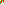 Destellos dst-1364996