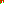 Destellos dst-1364997
