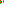 Destellos dst-1365002