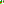 Destellos dst-1365004