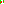 Destellos dst-1365005