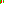 Destellos dst-1365007