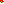 Destellos dst-136501