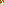 Destellos dst-1365012