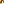 Destellos dst-1365014