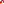 Destellos dst-1365015