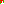 Destellos dst-1365017