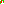 Destellos dst-1365023