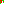 Destellos dst-1365024