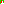 Destellos dst-1365025