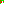 Destellos dst-1365026