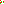 Destellos dst-1365029