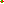 Destellos dst-136503