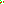 Destellos dst-1365031