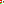 Destellos dst-1365032