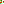 Destellos dst-1365033