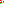 Destellos dst-1365035