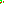 Destellos dst-1365036