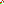 Destellos dst-1365037