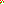 Destellos dst-1365038