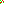 Destellos dst-1365039