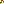 Destellos dst-1365040