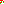 Destellos dst-1365041