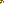 Destellos dst-1365042