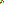 Destellos dst-1365043