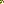 Destellos dst-1365044