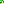 Destellos dst-1365045
