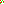 Destellos dst-1365047