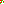 Destellos dst-1365048
