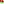 Destellos dst-136505