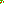 Destellos dst-1365050