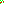 Destellos dst-1365051