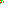 Destellos dst-1365053