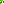 Destellos dst-1365054