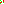 Destellos dst-1365055