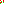 Destellos dst-1365056