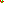 Destellos dst-136506