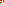 Destellos dst-1365060