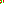 Destellos dst-1365061