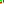 Destellos dst-1365062