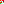 Destellos dst-1365064